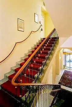Hotel St George - Czech Leading Praha