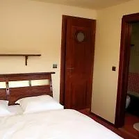 Botel Ristorante Matylda 3*
