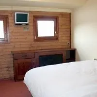 Ristorante Matylda 3*