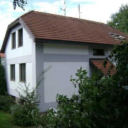 Rokytka * Praha