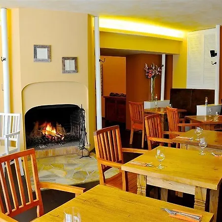 St. Tropez 4* פראג