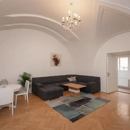 Proko 2 Apartamento *