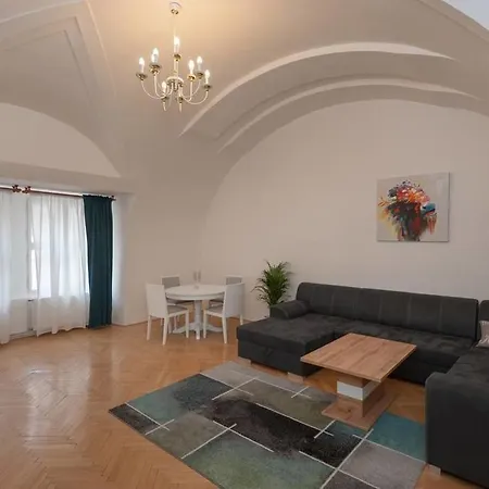 Proko 2 * Praga
