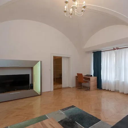 Apartamento Proko 2 *
