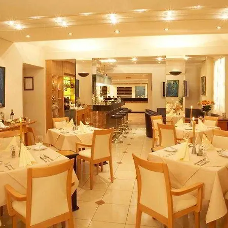 Ametyst Hotel 4*