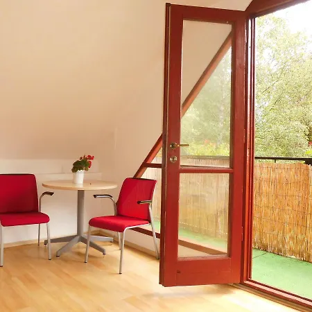Plaz Guest house *