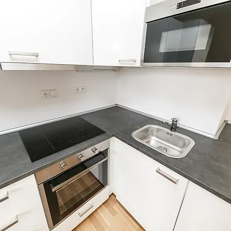 Apartamento On The