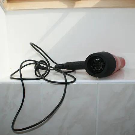 Ubytování v soukromí Savojska *