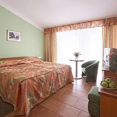 Seifert 4*