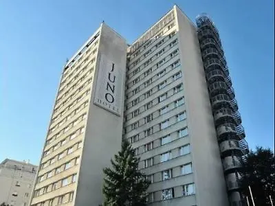 Uno Prague