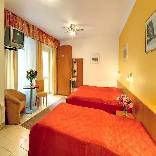 Hotell Seifert