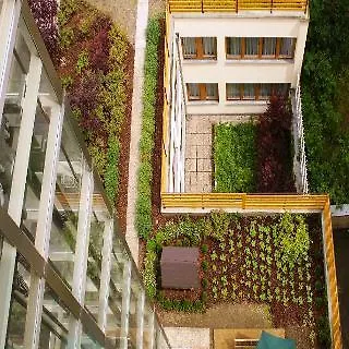 Hotel Superior