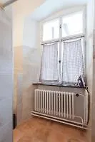 Melantrichova Praga
