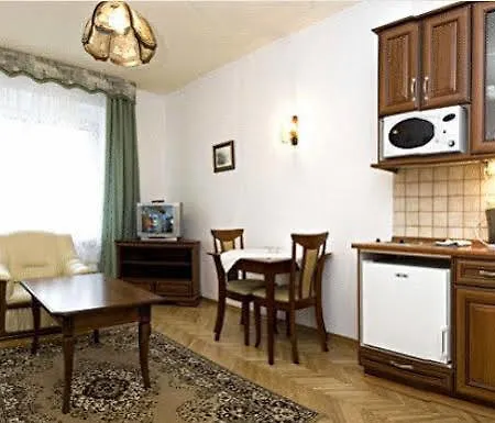 Excellent Hotel