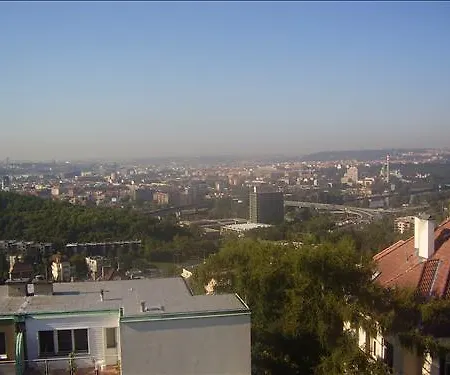Hotel Aida 4*