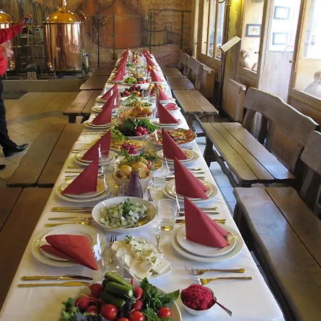 Victor 3* Prag
