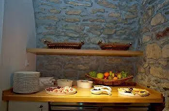 Jungmann Hotel 4*