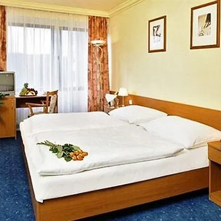 Albion Praga