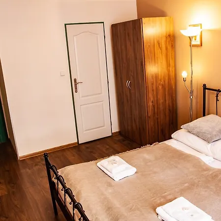 Hotel Sunflower 3*