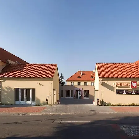 Hotel Dolce