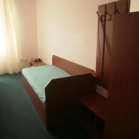 U Sládků Praha