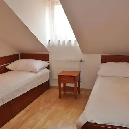 Hotel Dar 3*