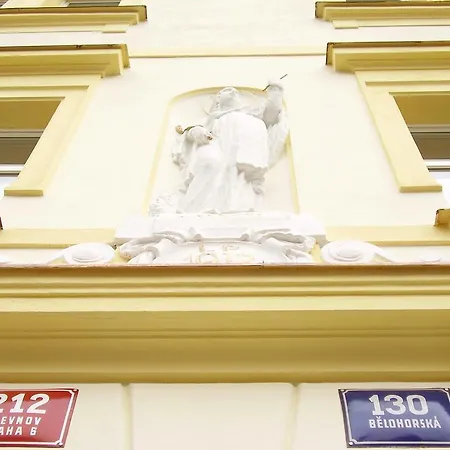 U Sládků Hotel 3*