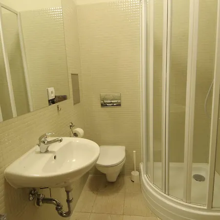 One Hostel *