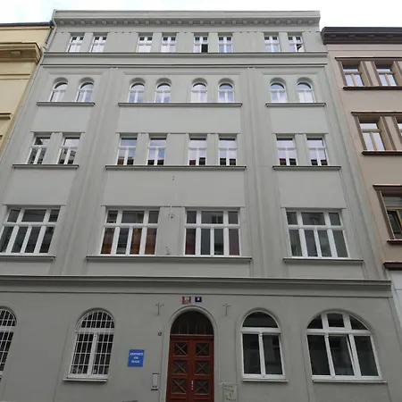 One Hostel