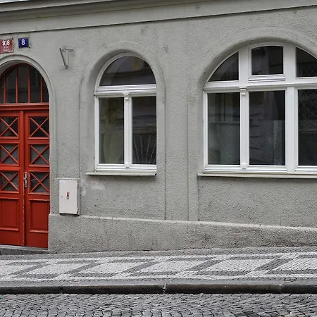 One Prag