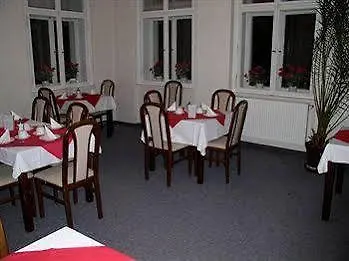 Balbin 3* Praga