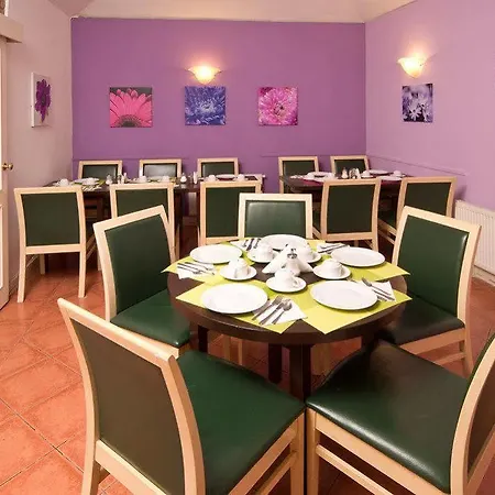 St George - Czech Leading Hotel
