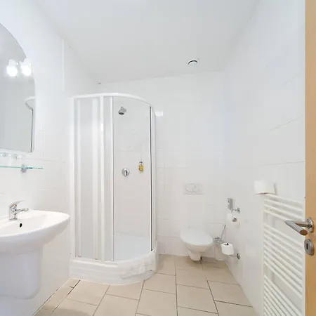 Seifert Hotell