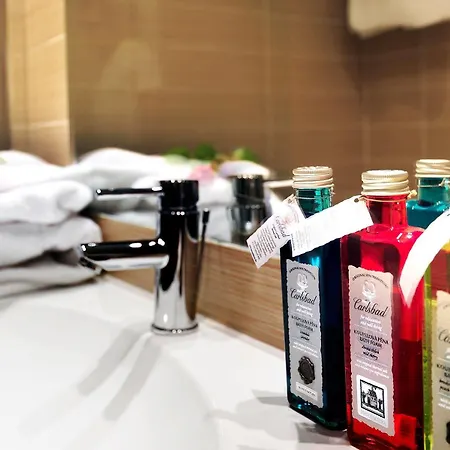 阿森吉奥酒店 酒店