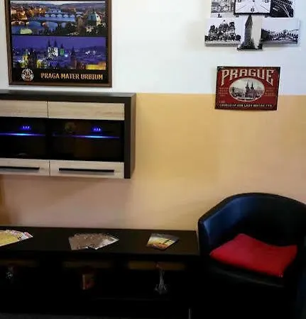 Hotel Rohoznik 3*