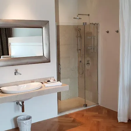 Jungmann Hotel