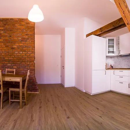 Churchill 4* Prague
