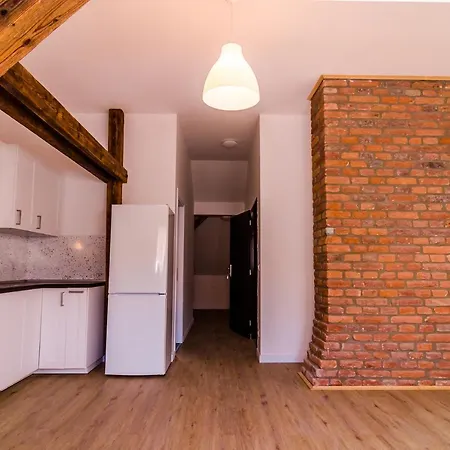 Churchill 4* Prague