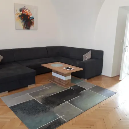 Proko 2 Apartamento *
