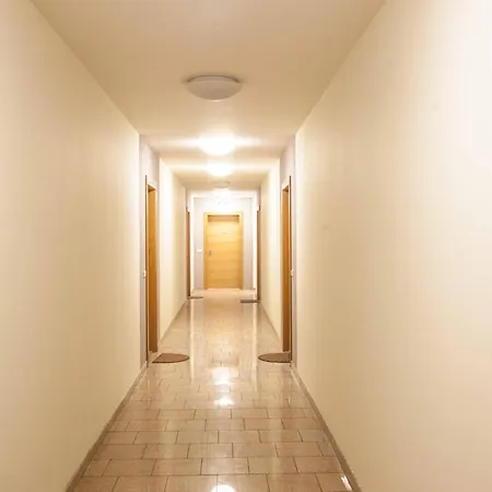 Apart2rent Apartment Prague