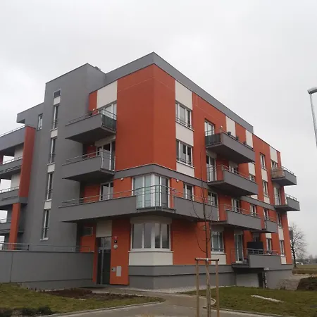 Studio Metropole *