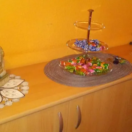 Smeralova *