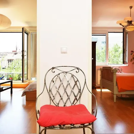 Apart2rent