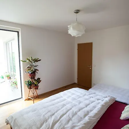 Apart2rent