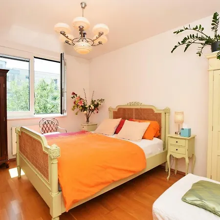 Apart2rent
