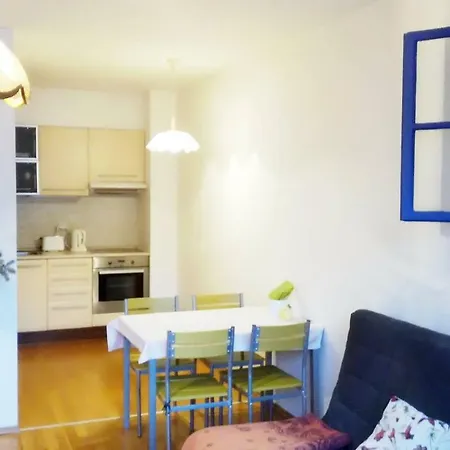 Apartment Apart2rent