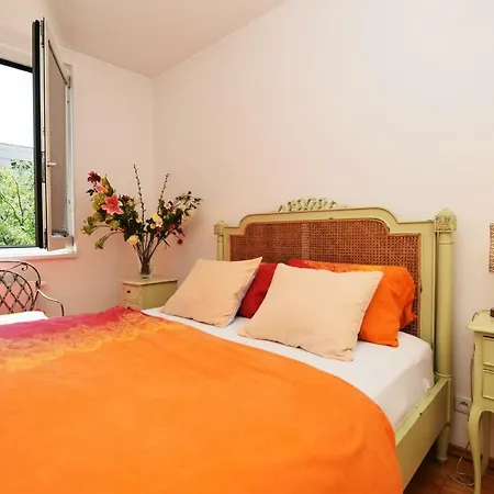 Apart2rent Apartment *