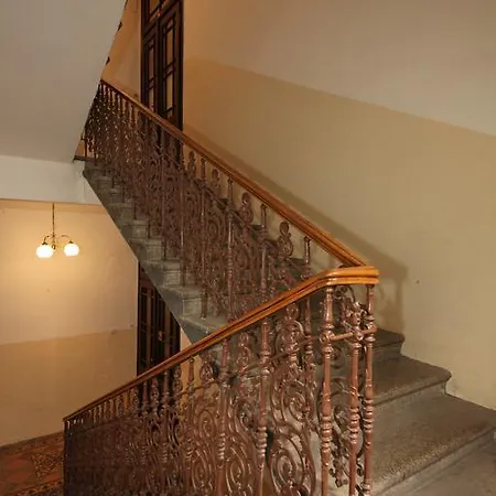 Apartment Apartments In Mala Strana - 10 Minutes From Charles Bridge *