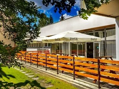 Hotel Uno 4*