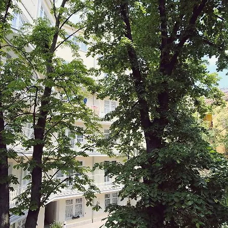 Sir Toby's Midtown Praga